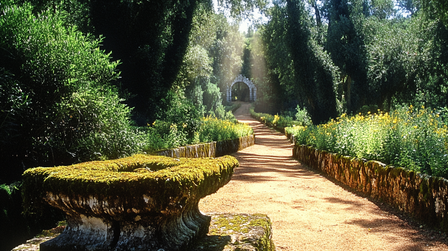 Tomar: o que visitar | roteiro completo da cidade dos templários