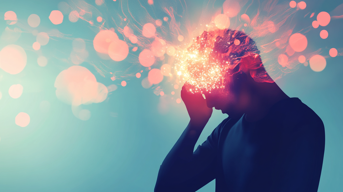 Sensação estranha na cabeça e tontura: causas, sintomas e tratamentos