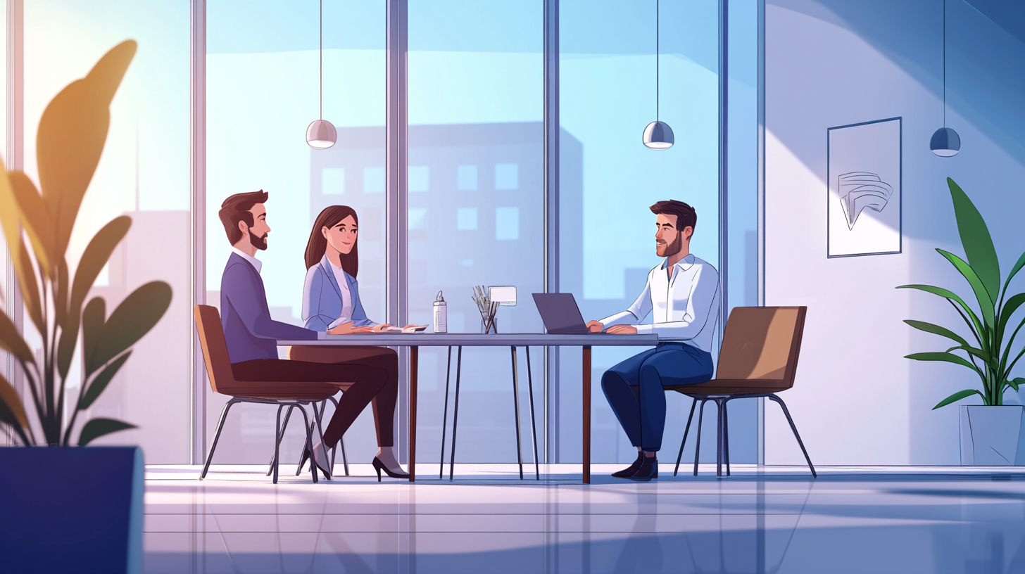  Leasing imobiliário: vantagens, funcionamento e opção de compra