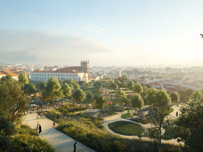 Smart cities: O que define às cidades inteligentes e vantagens da sua aplicação