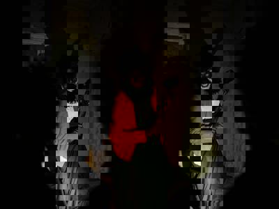  O Fascínio dos Simuladores de Data de Morte:  Como Estas Ferramentas Influenciam as Nossas Percepções da Vida e da Morte