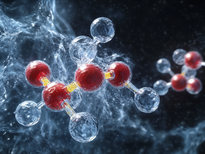 Hidrogénio verde: a energia do futuro sustentável