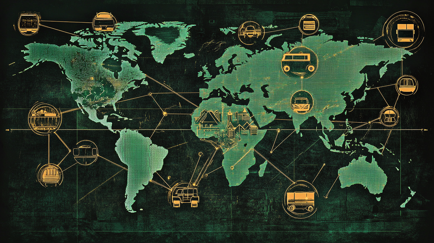  Carta verde: certificado internacional de seguro automóvel