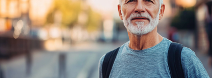 Colesterol alto: Principais causas, sintomas e dicas para reduzi-