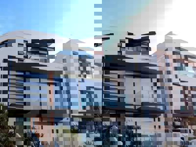 Venda de Imóvel em Portugal: Guia Completo para IMT